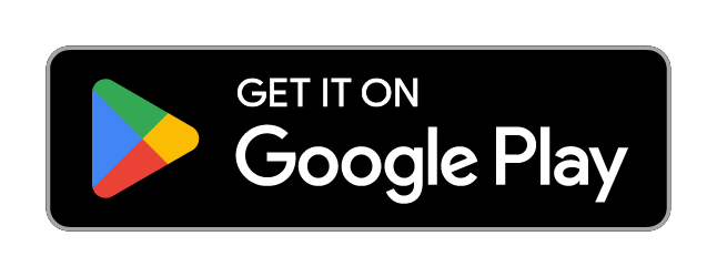 Get Vortyx on Google Play
